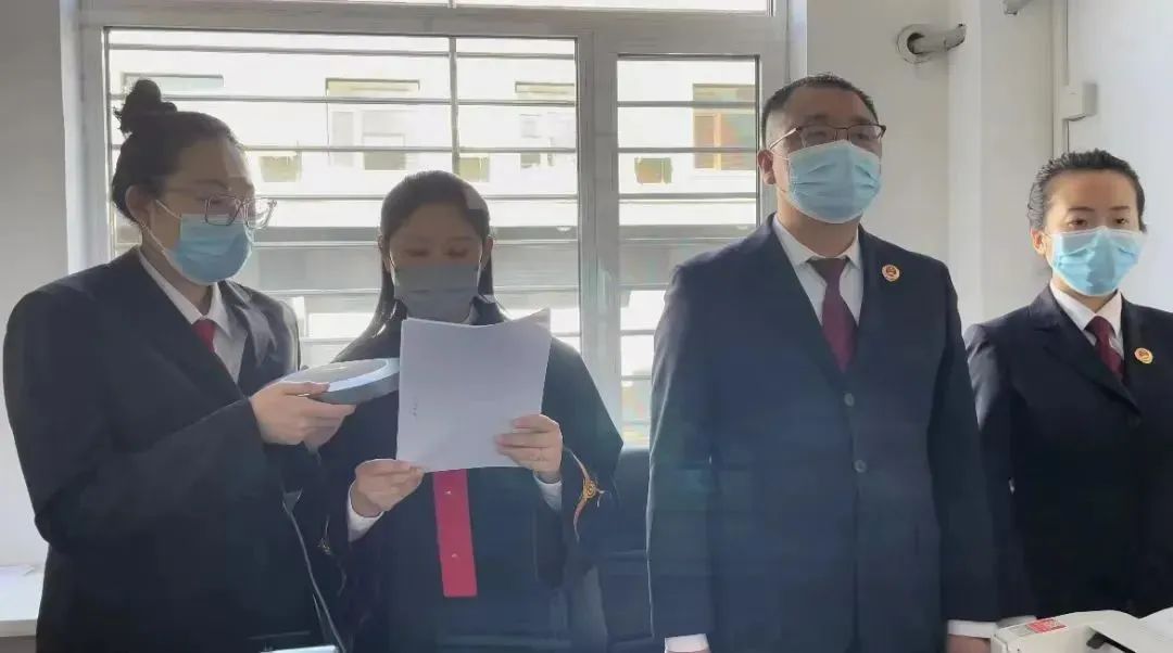 本土新增1228+5658！做核酸插队被阻追砍“大白”，男子获刑9个月