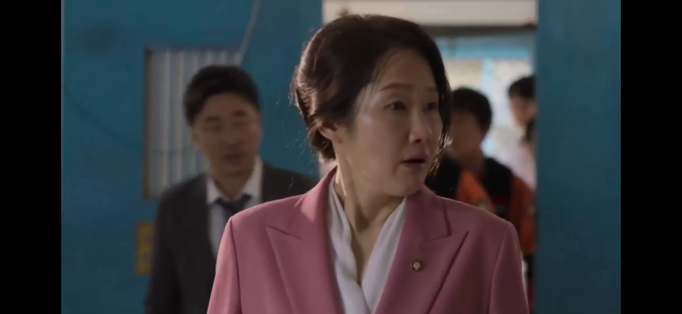 《僵尸校园》第五集：如果人类能控制丧尸病毒的话...