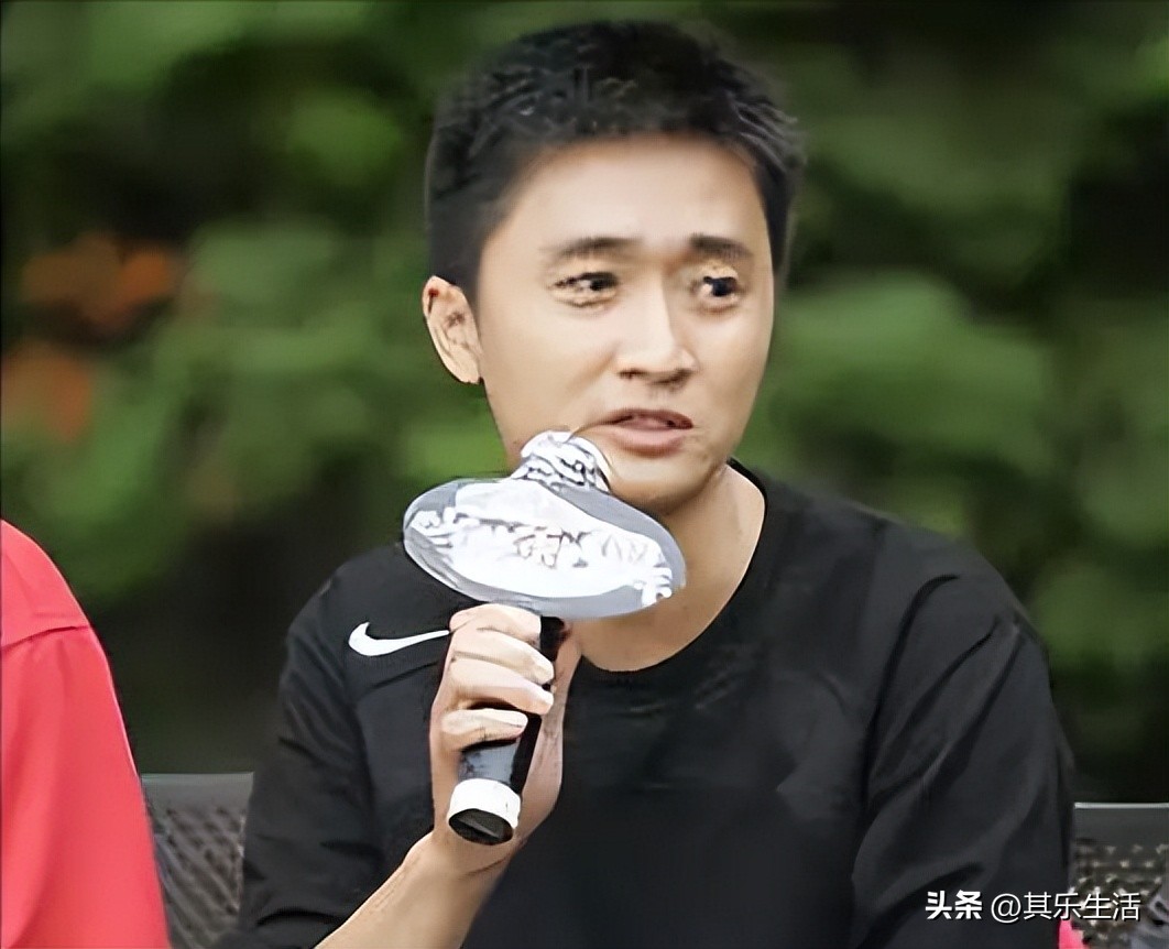 《孽债》播出28年,西双版纳依旧美丽,小演员们大多销声匿迹