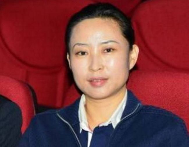 吉林“最狠拆迁女市长”落马记