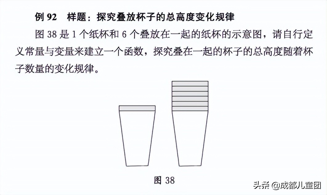 北大“韦神”的数学天赋来自父母，普娃又该如何解锁数学能力