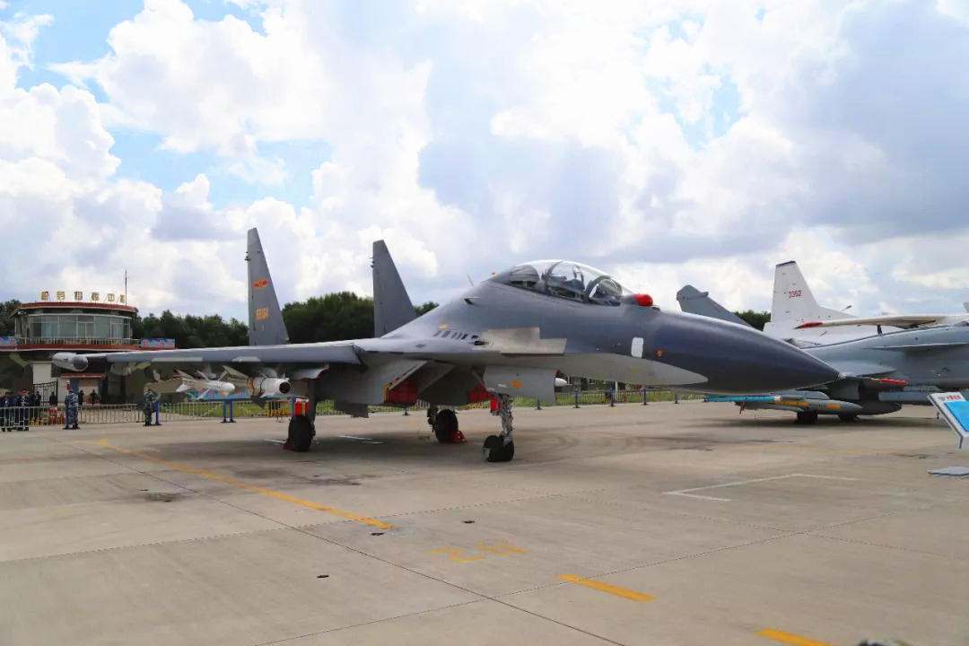 ��7����10C�ó��֣���7�û�װ�ϼ�10���ҹ��վ���װ���빥��׶�