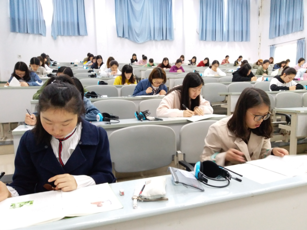 复旦大学“硬核”试卷，一道题值60分，考生：我终于不用挂科了