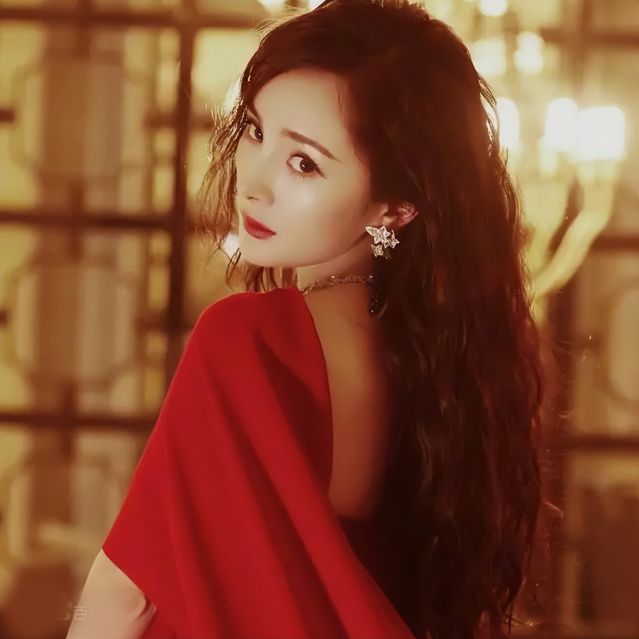 这几部剧的主演是老熟人，或将成竞争对手，预计上演“暑期争霸”