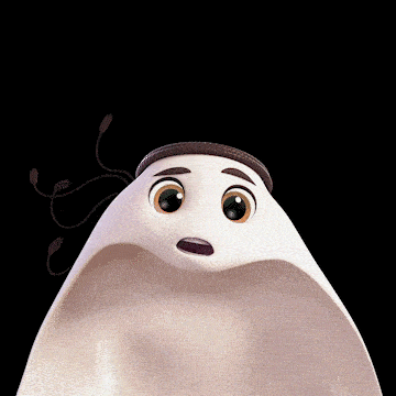 世界杯和什么被称为两大顶级赛事（看球考公两不误，世界杯都有哪些常识考点？）-华海博客