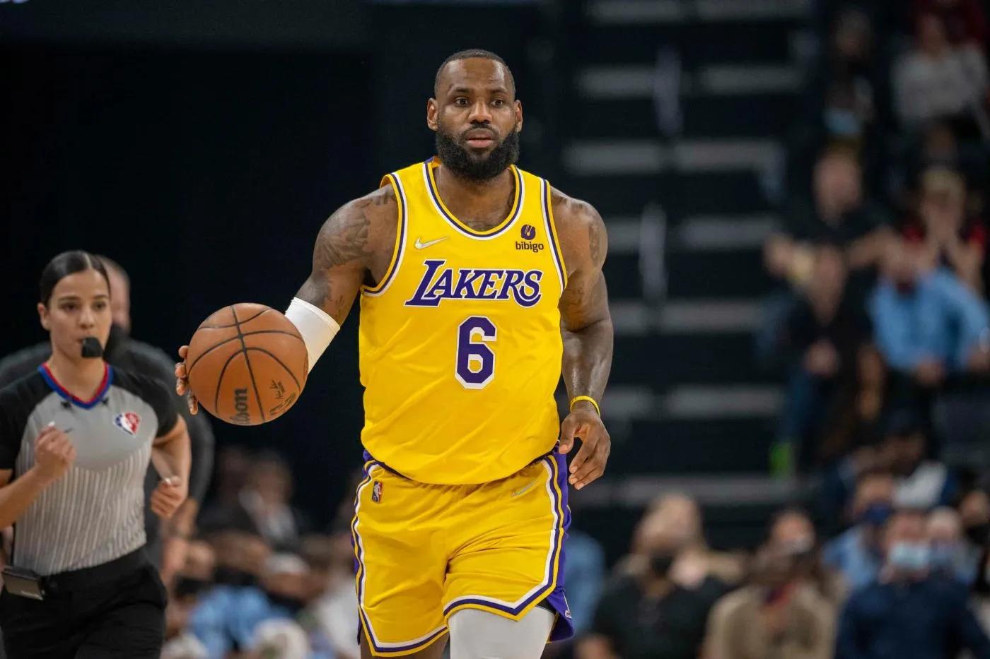 nba最牛的数据有哪些(美媒列出9项NBA历史第一的数据记录，哪项最容易打破)