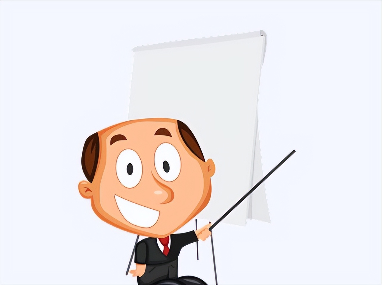 湖北高中老师在教室内扇学生耳光：教育了学生，却把工作弄掉了