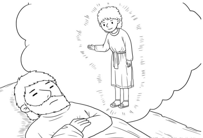 各个广告媒介分类以及投放的策略