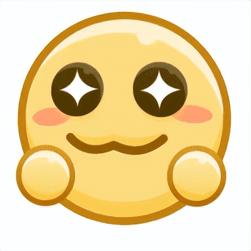 你好，我叫贵安！这是我的最新名片