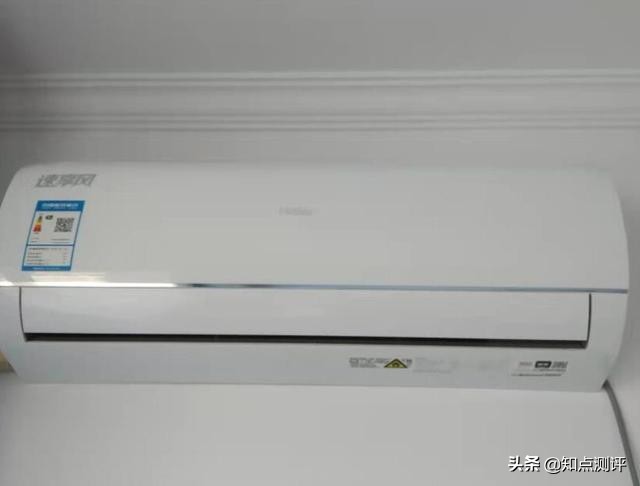海尔空调质量怎么样？哪个系列好？笔者综合对比分析