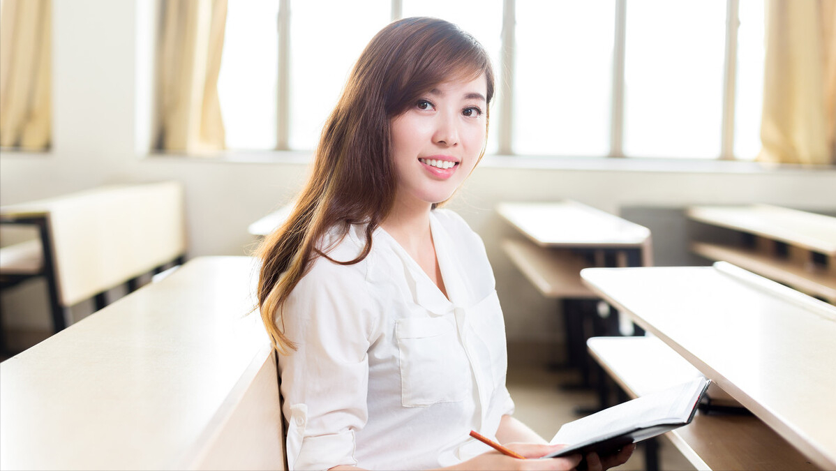 没考上大学，而去读了大专的人，毕业之后混得怎么样？