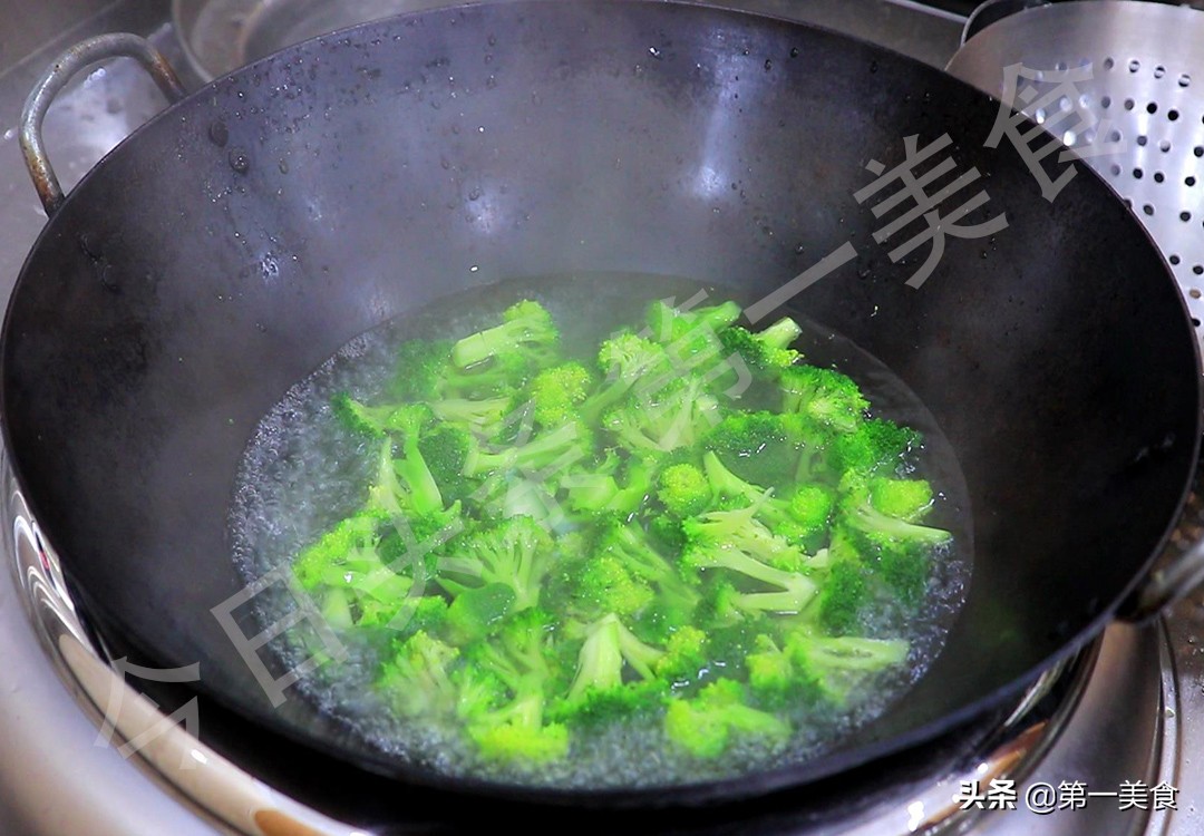 热菜大全 菜谱（6道家常菜适合冬天吃每天换着做）