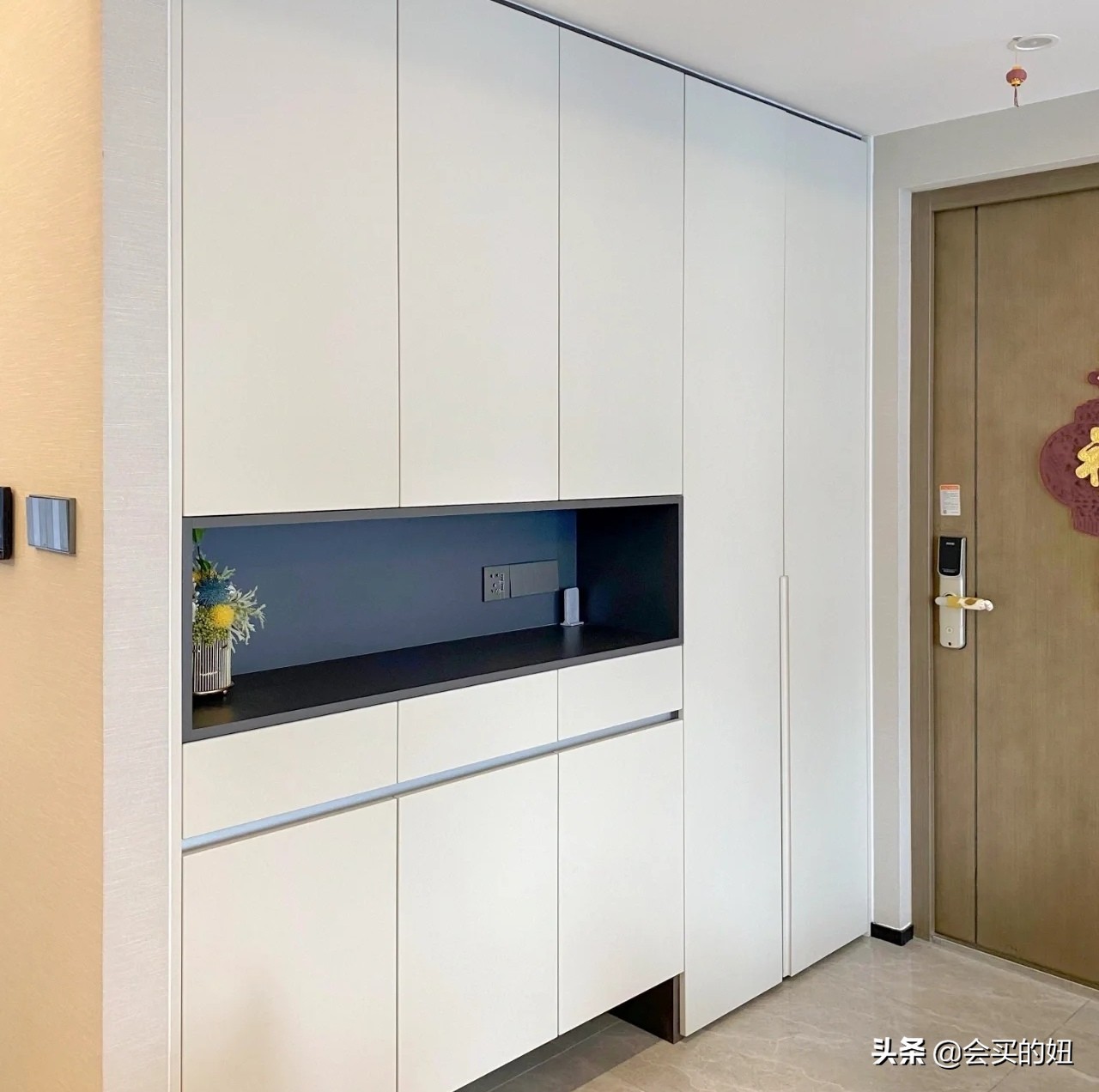 全屋定制“水很深”，签好合同太重要！八大内容合同里一定要明确