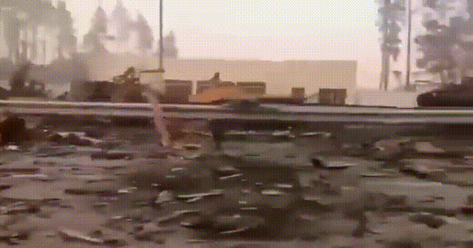 4��5�գ��ڿ�����ͼȫ����족�����վ����첻ͣ����������������