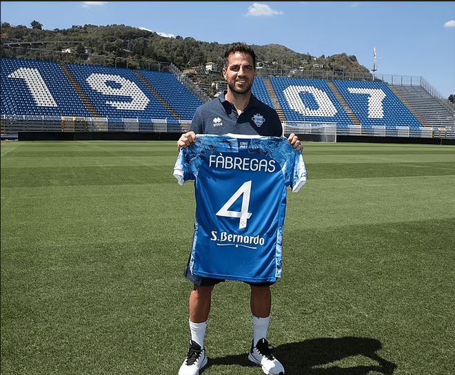 2010年世界杯决赛是谁（西班牙“黄金一代”，2010年世界杯冠军今在何处？）