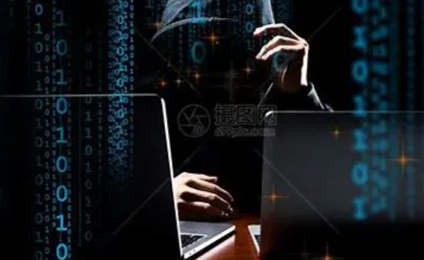 「网络安全员」需要了解的一项攻击技术-高隐匿、高持久化威胁