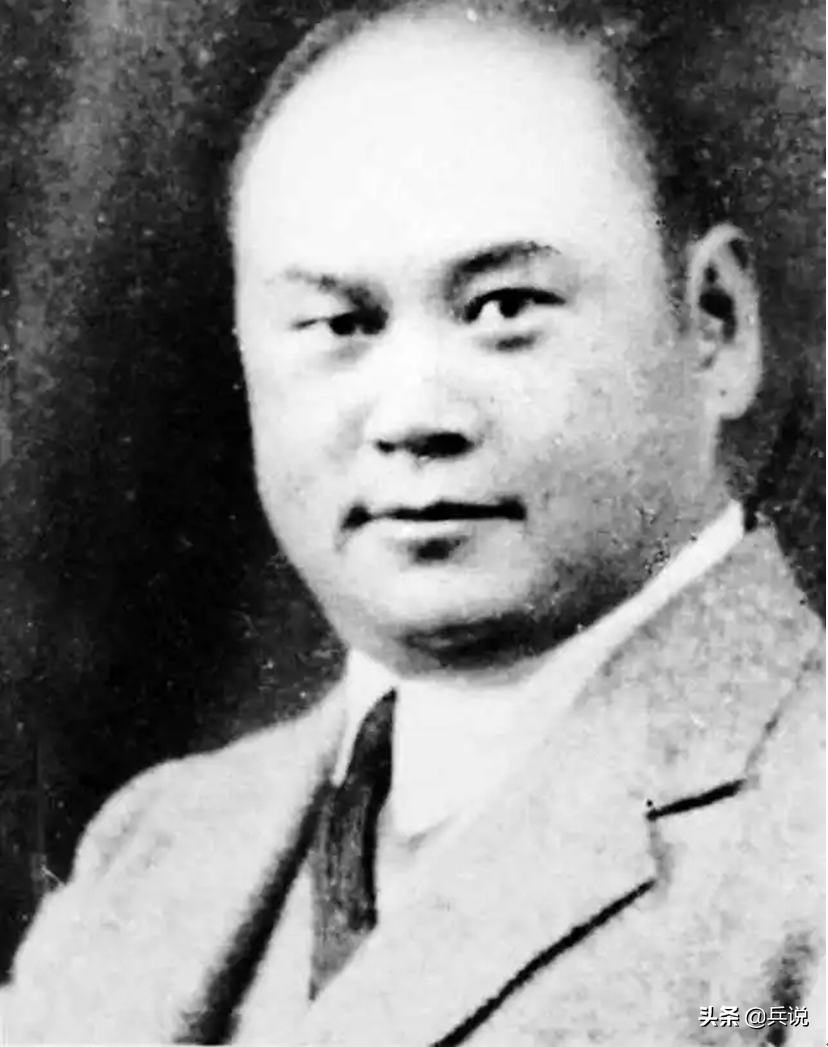 �ձ��桰�����롱���¼ң�������ֻ����������3����˭��