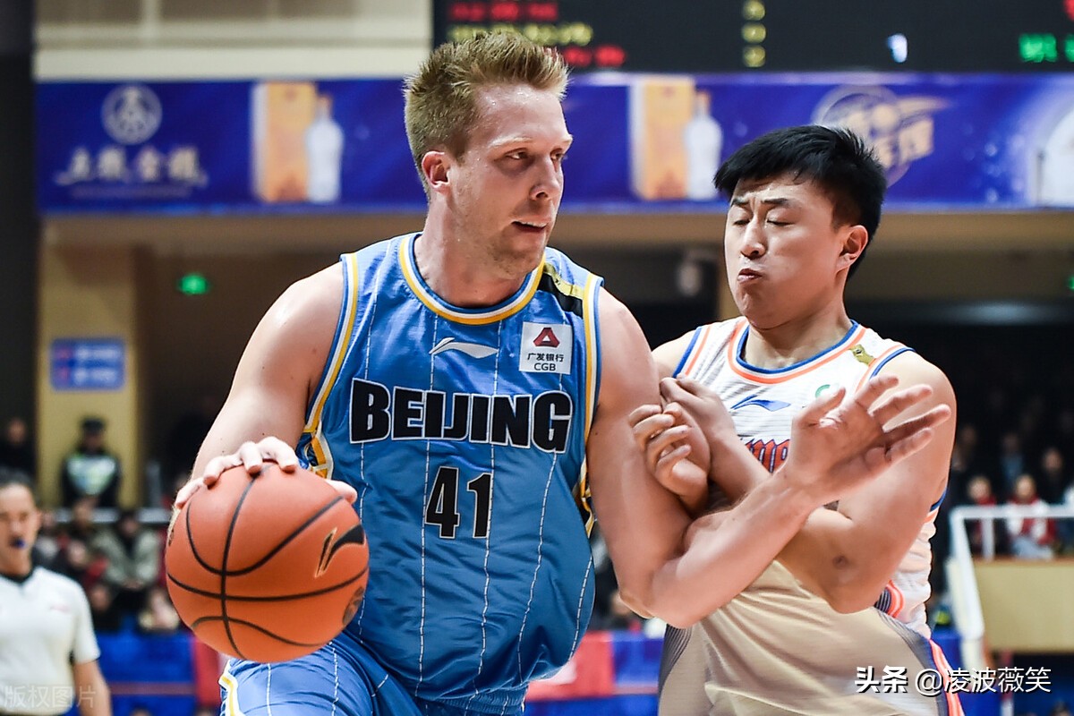 賈斯汀漢密爾頓場均數據（CBA北京首鋼官宣，漢密爾頓歸來！近2個賽季的主要數據都在這里了）