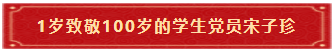 「盘点2021」 媒体上的农大人（一）