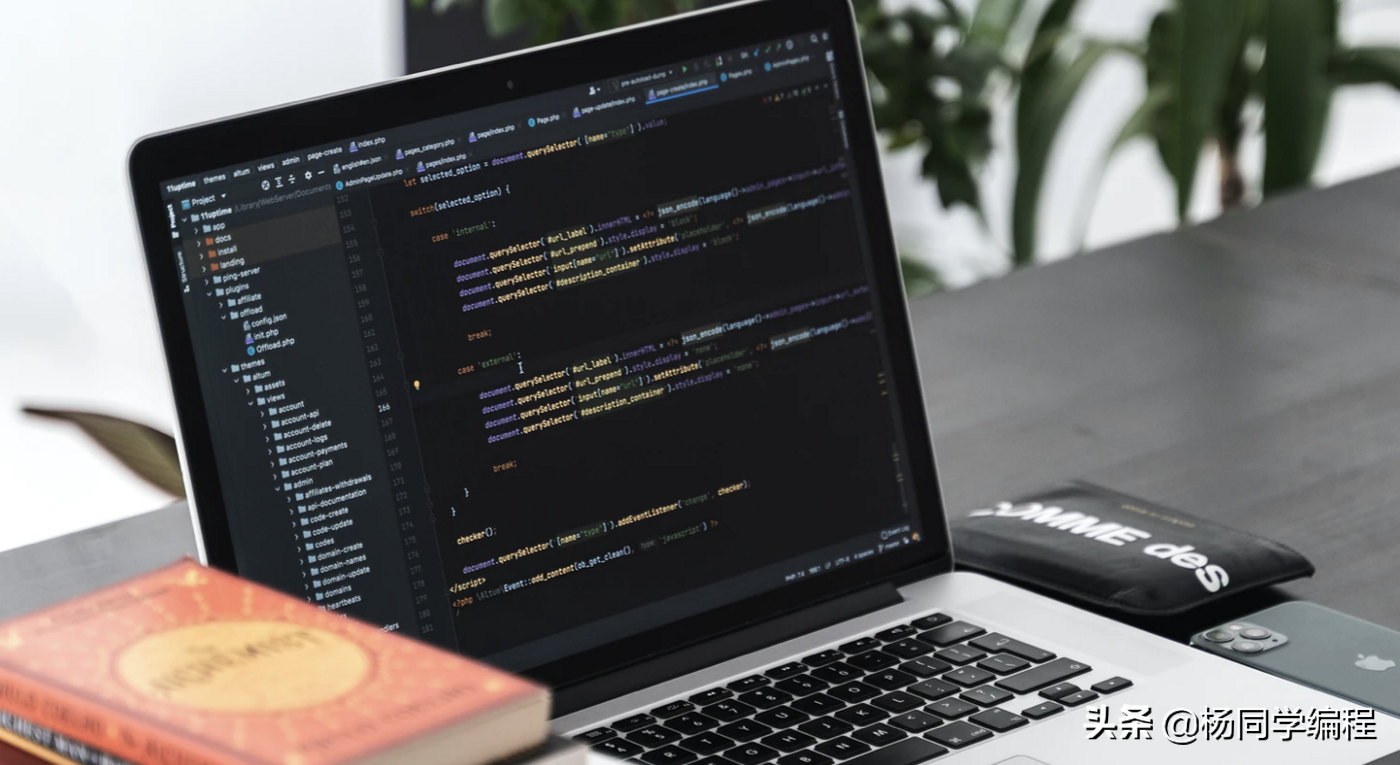 Golang 有一个重大更新