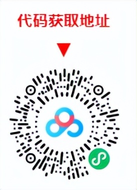 经济型EtherCAT运动控制器四ModbusRTU或ModbusTcp与触摸屏通讯