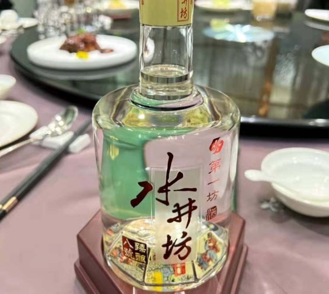 春节送礼什么酒最好（过年送什么酒性价比高）