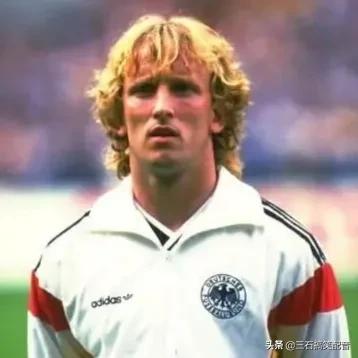 世界杯俄罗斯队阵容打法（《足坛百家姓》之“布”家军最佳阵容）