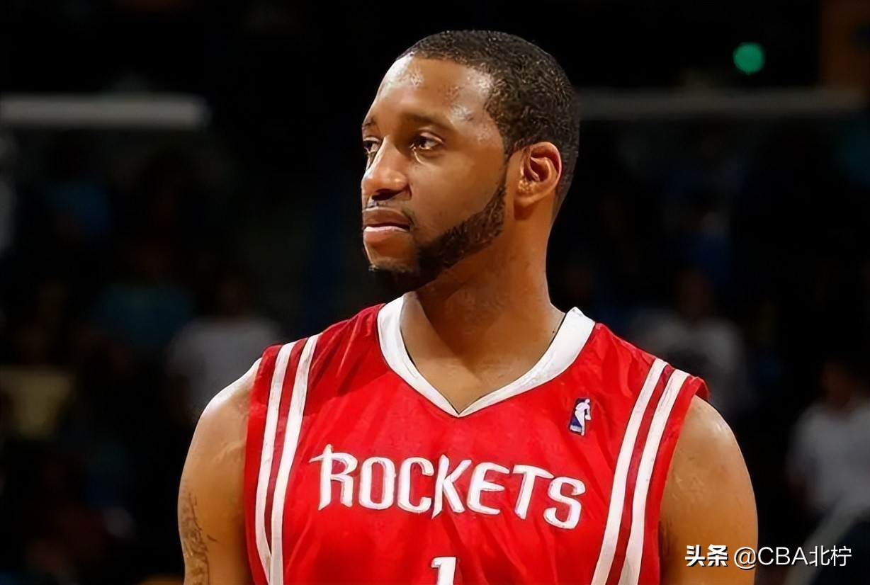 cba麦迪(cba三消息:广东老将失忆两天,麦迪采访谈论cba,曾凡掉出前百)