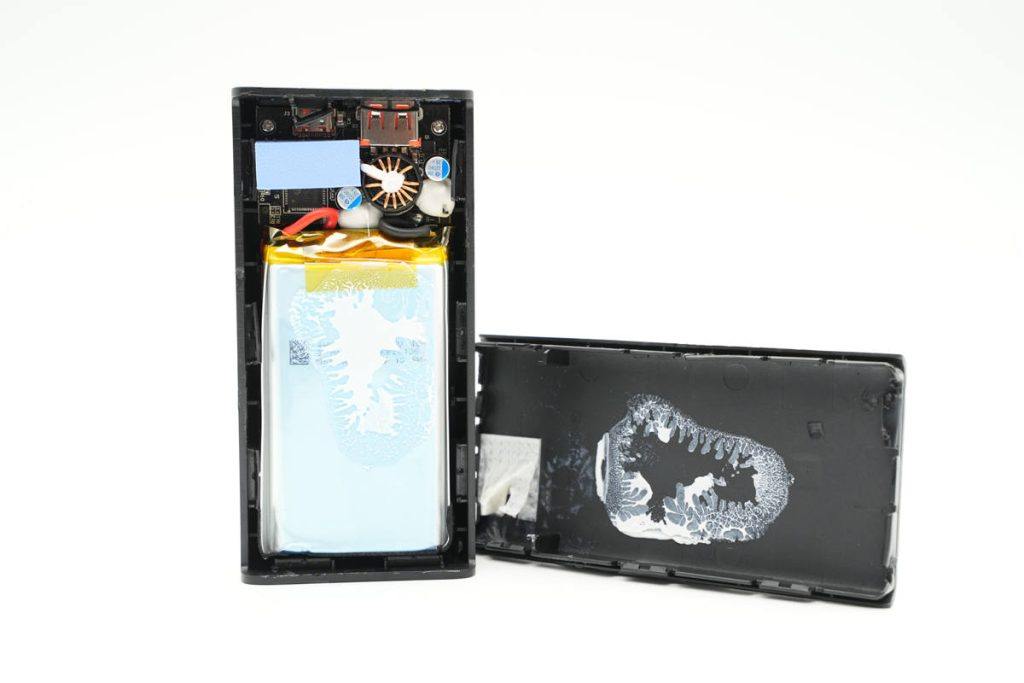 micro usbӿͼƬmicro usbӿڽͼ-19ͼƬpian-Ѷ