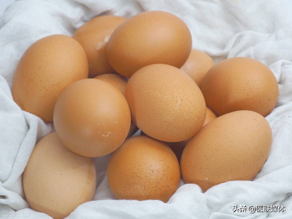 十一斤的「菌蛋」，是不是更安全？ 要注意2