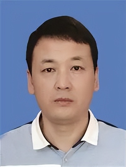 一起点赞，长兴十佳