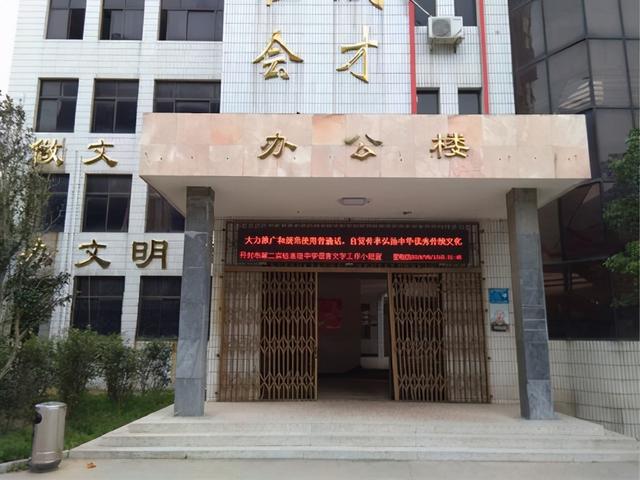 开封师专如果没有并入河南大学会是什么样？