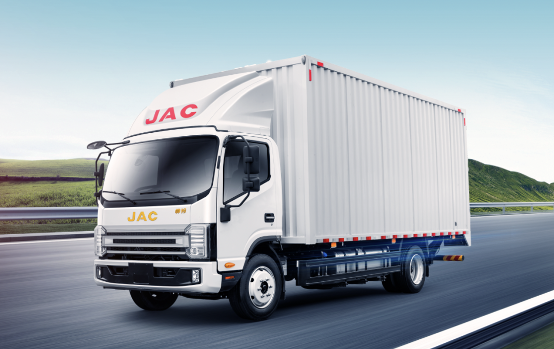 ���ͷܶ����˿䣬�°����¸��Ϳ�TA