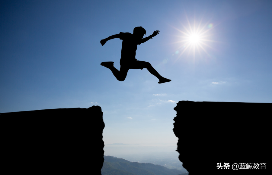 两度涉足大陆留学中介，这家机构为何反复扎进“红海”？