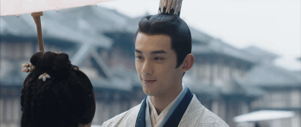 疑商夫妇的有爱瞬间（涉及剧透）侵权删