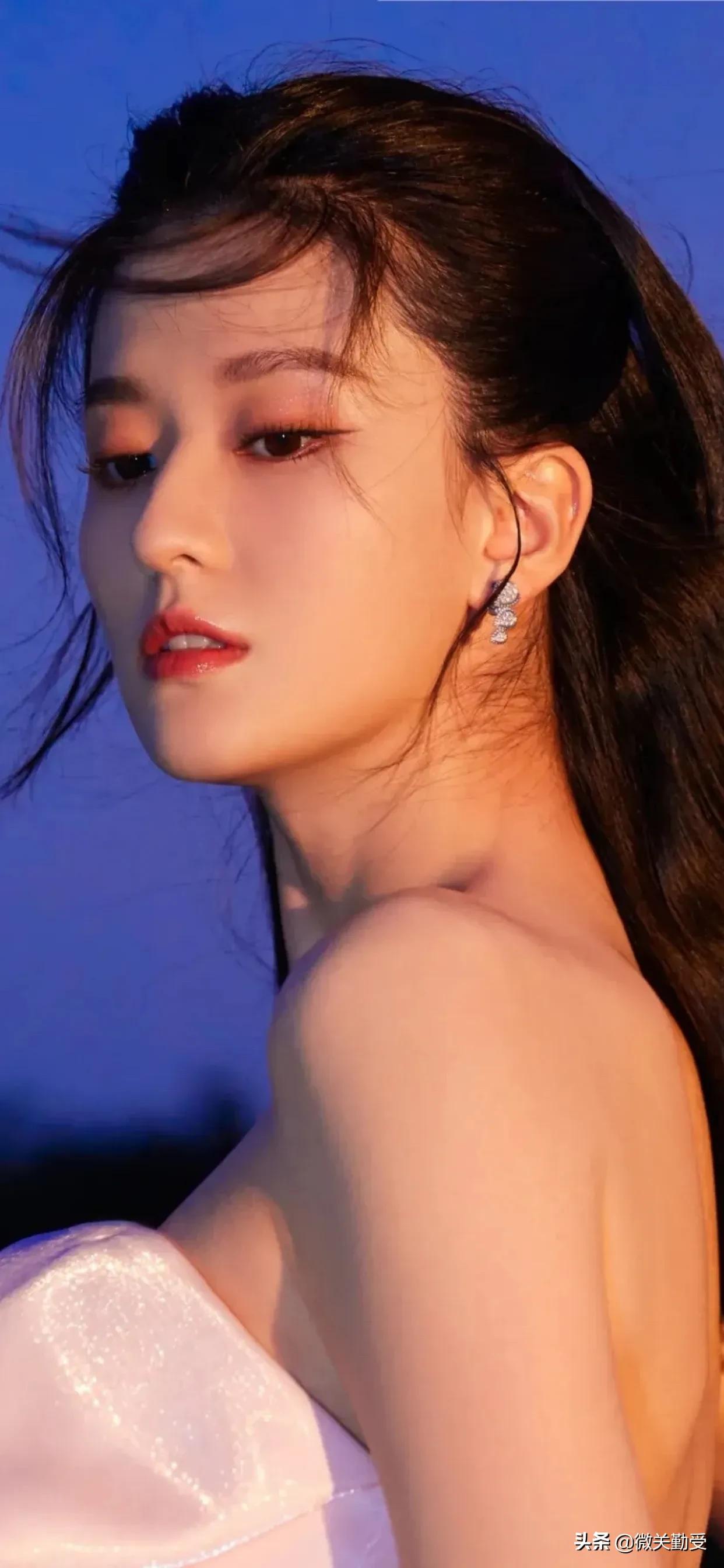 猜猜这是 哪几位明星？