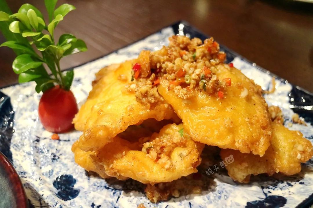 厦门鼓浪屿名人故居百年府邸，享用闽南传统家宴，还有浪漫下午茶