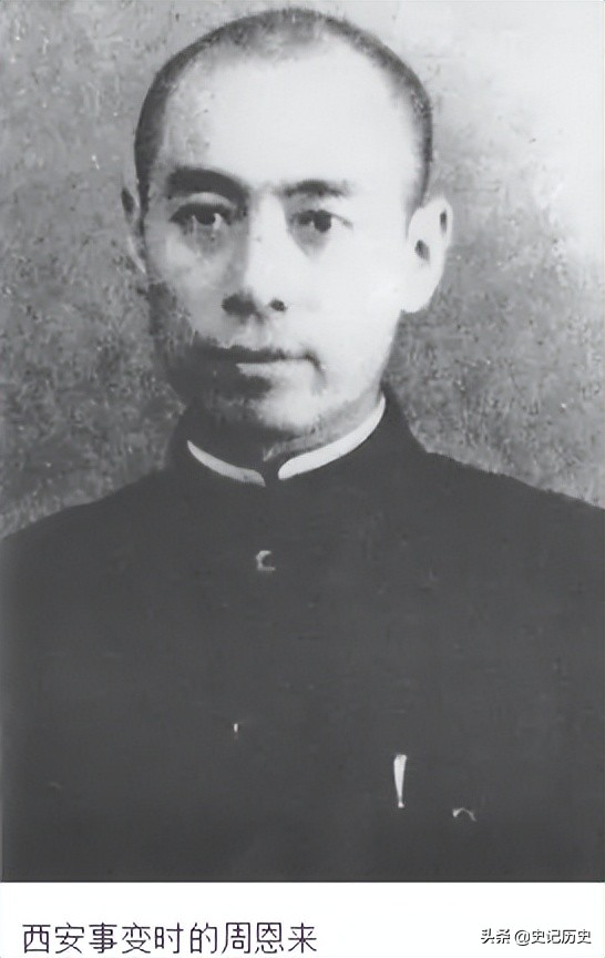 ����12�����������ϯ����ɭ����ȥ��������ʯ�ʴ��ң�����ɵģ�