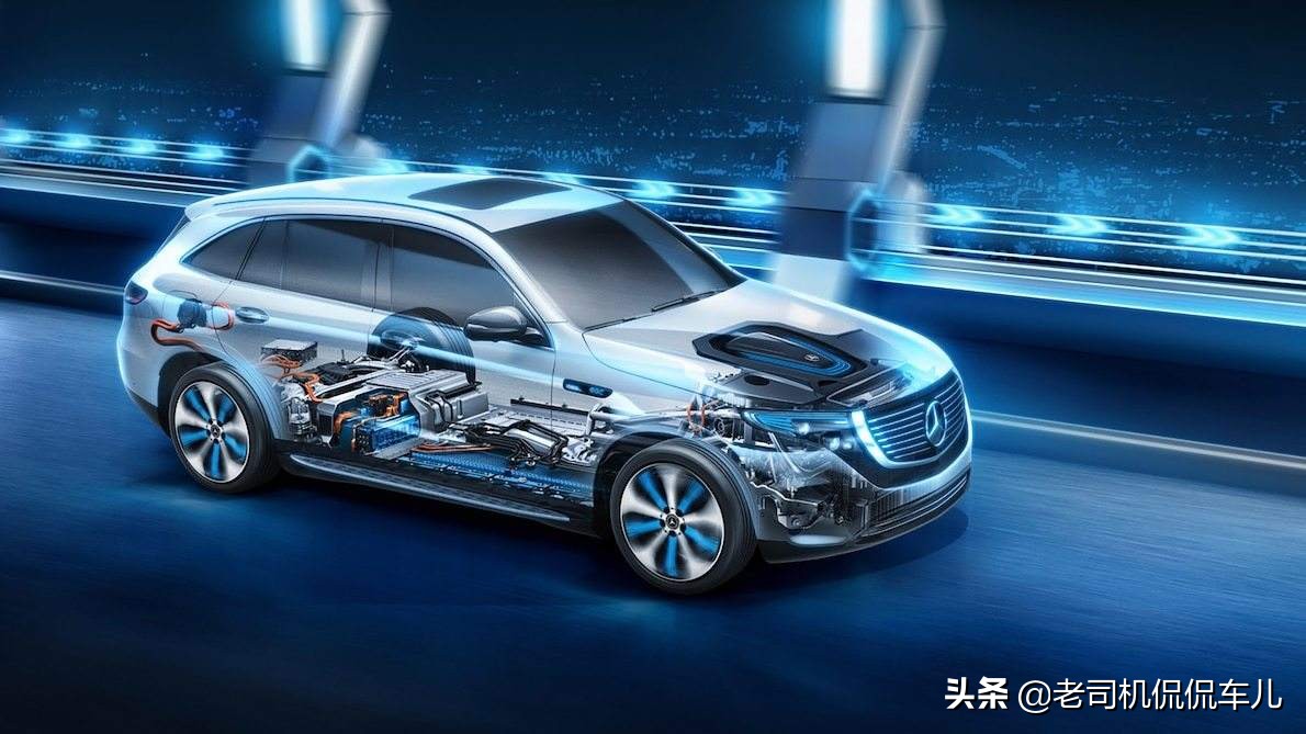 大众颗粒捕捉器，宝马烧机油，奔驰电机故障，谁会登上今年315？