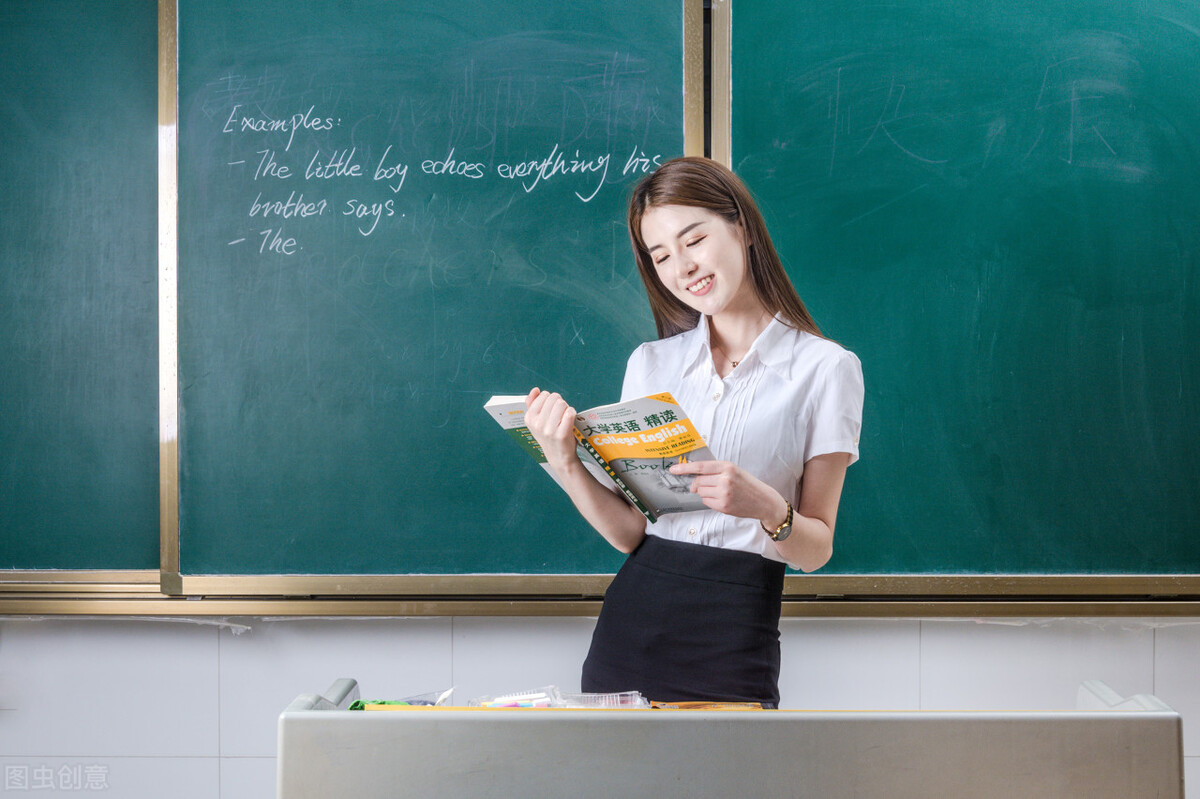 听说教学法在初中英语教学中的应用研究