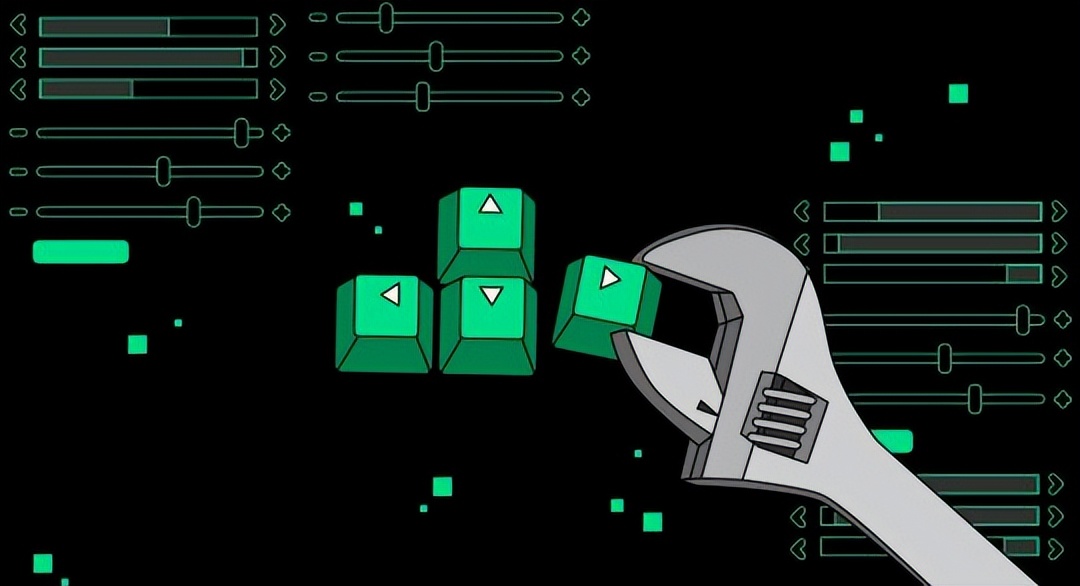 nba模拟器一共有哪些球队（栽在PC优化上，好评只剩37%？《卧龙：苍天陨落》绝不是最后一个）