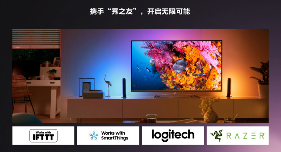 4K智能电视选购指南！附赠十款国产性价比型号推荐清单