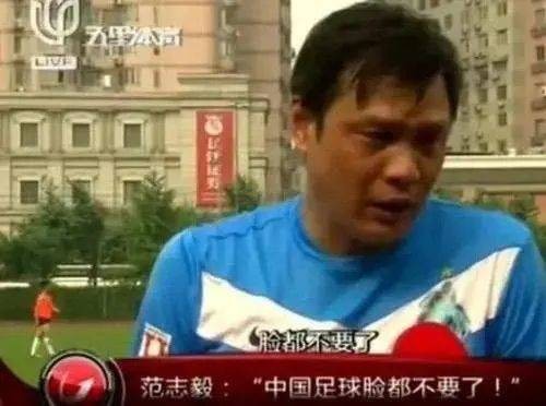 中超为什么不引进小罗（中超年年搞“归化”，为什么没有大牌球星？）