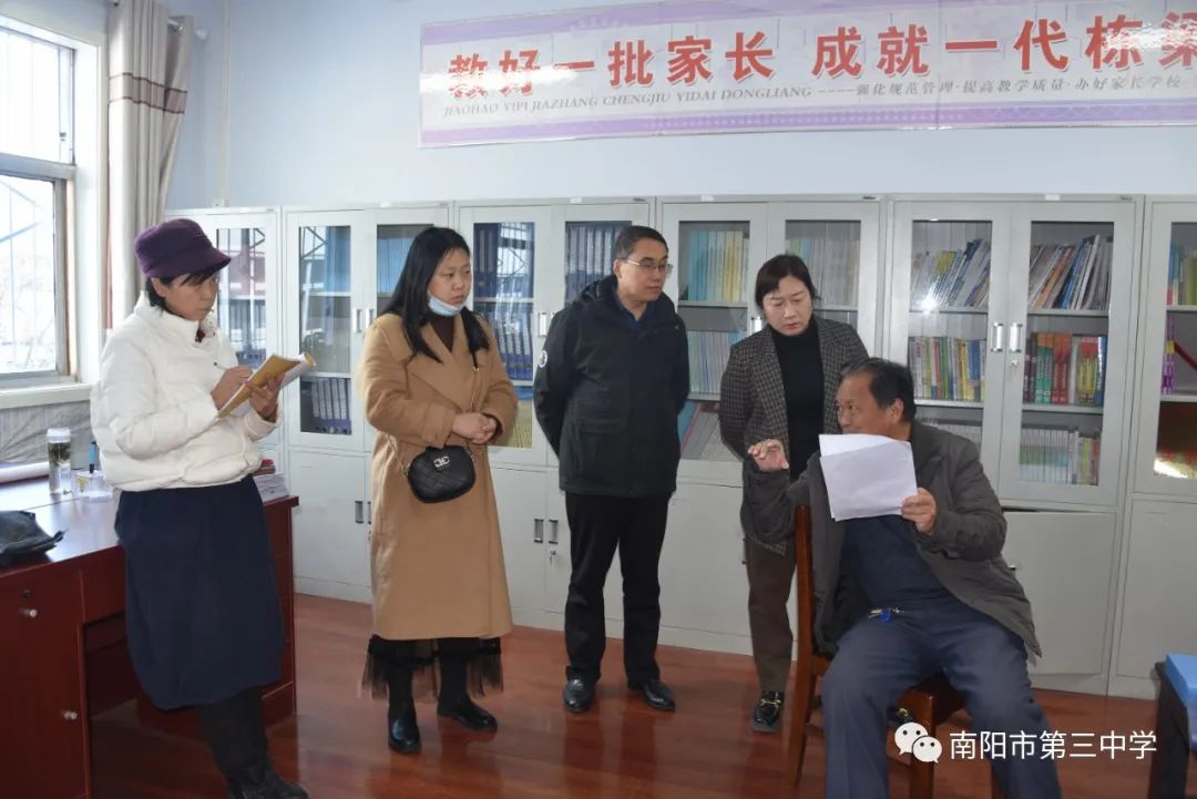 ����������һ�� �ػ�����ů����