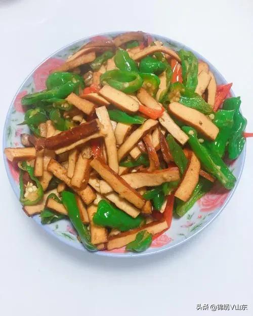 临近高考，要多给孩子吃这10道菜，补充脑力和体力，助力高考冲刺