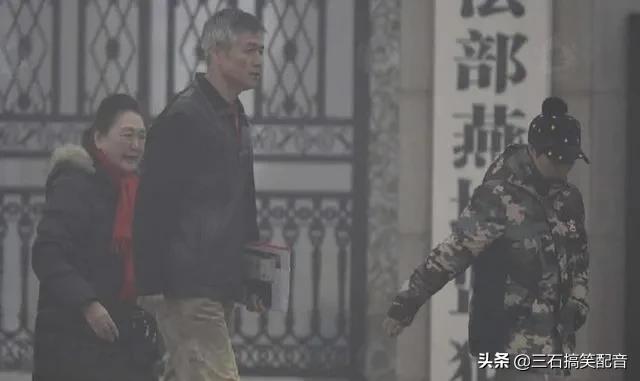 2002年世界杯中國隊首發（強奸？吸毒？入獄？國足02-04年鼎盛時期的三位國門跌落神壇）