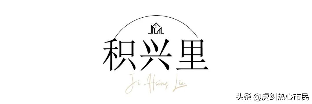 0元拍爆你的手机内存，“福州最好拍”的街区