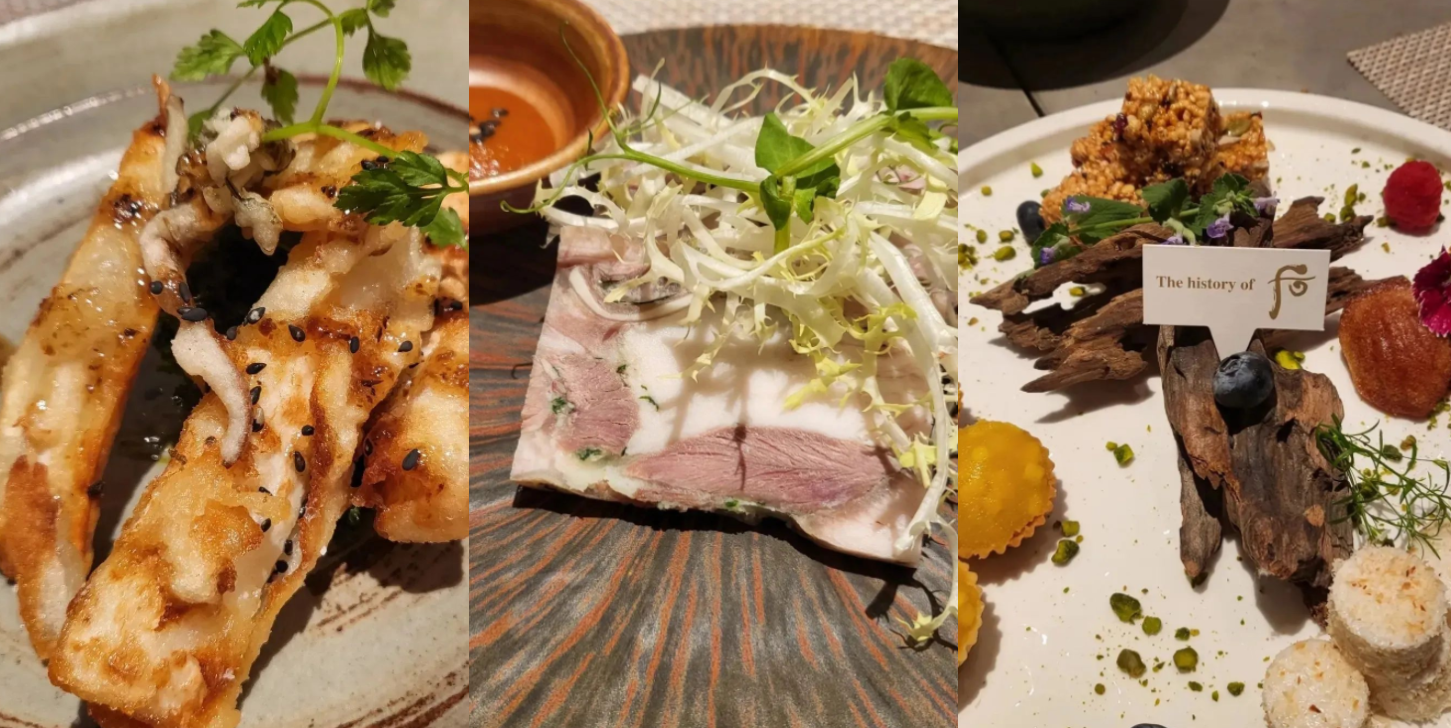 知名歌手李蕙敏近况！52岁冻龄有术，无法生育领养孤儿圆当妈梦