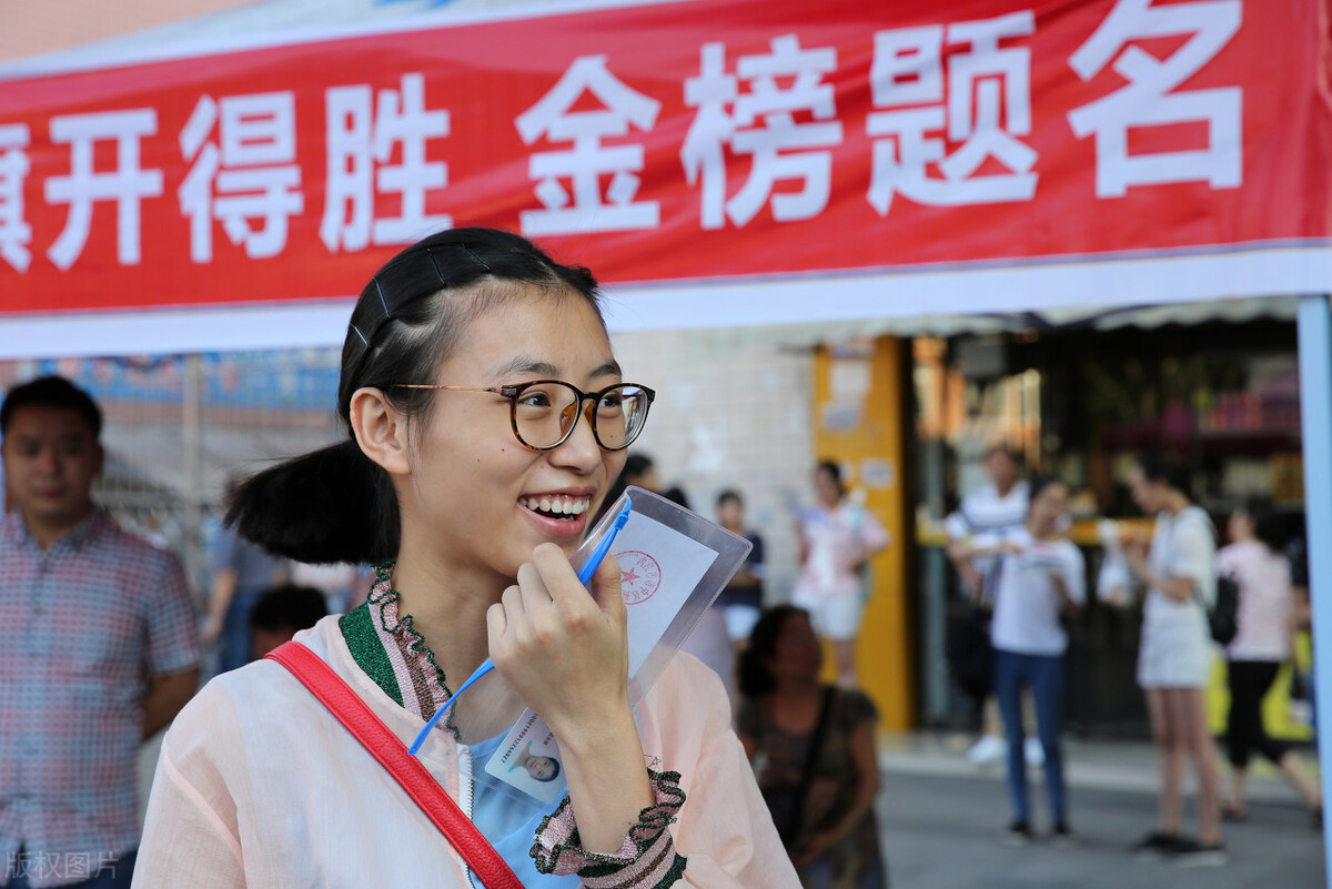 一九七九年春天的故事，改变我命运的高考成绩单