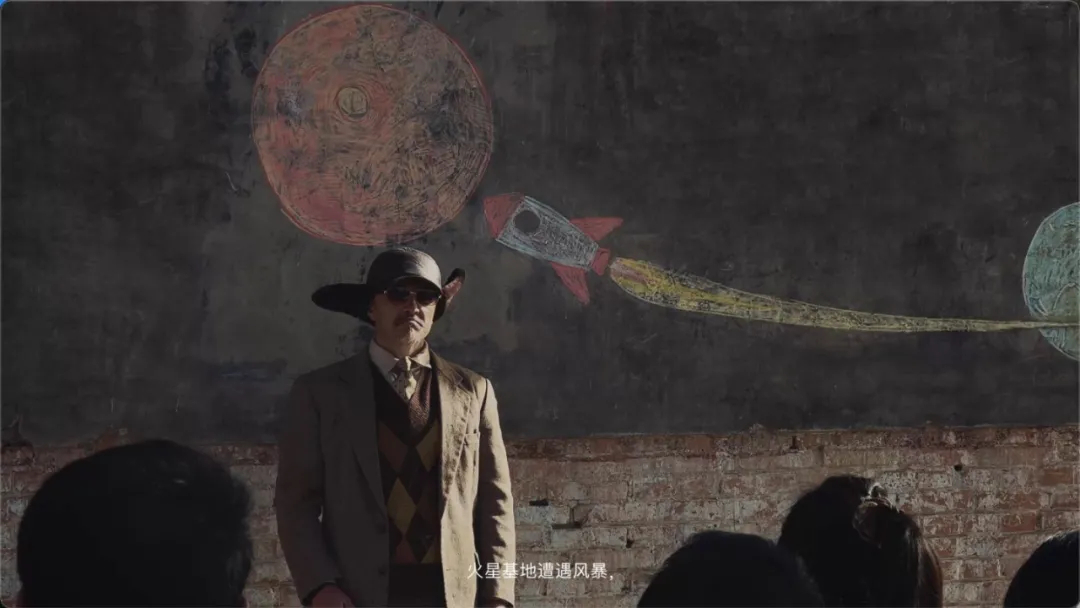 品牌再抢滩“贺岁短片”,但观众似乎看腻了